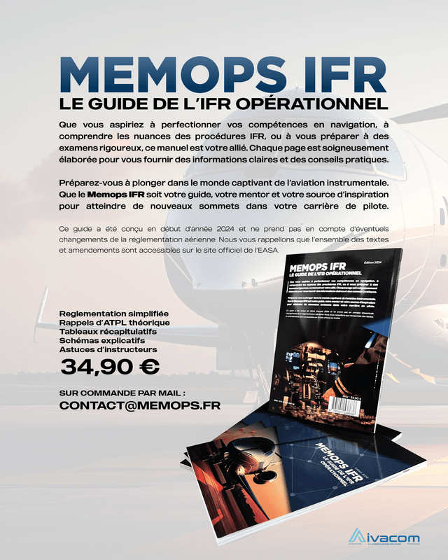 MEMOPS IFR - Edition 2024