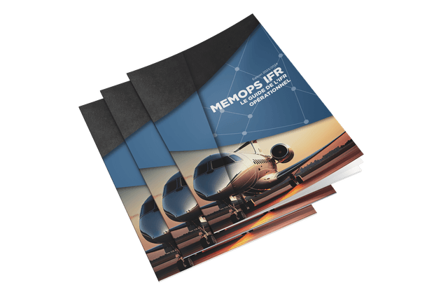MEMOPS IFR - Edition 2024